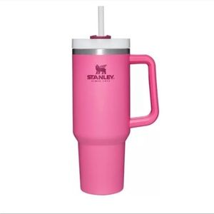 Stanley 40 oz Azalea